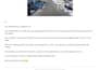 write thorough, high converting emails for any audience